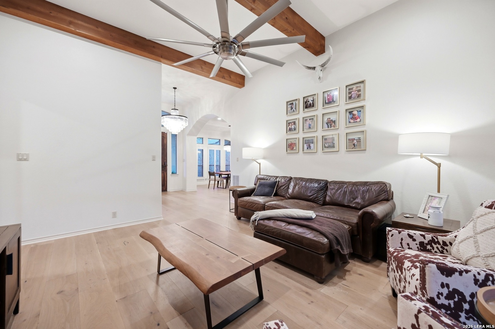 7703 Secretariat Lane Fair Oaks Ranch TX 78015