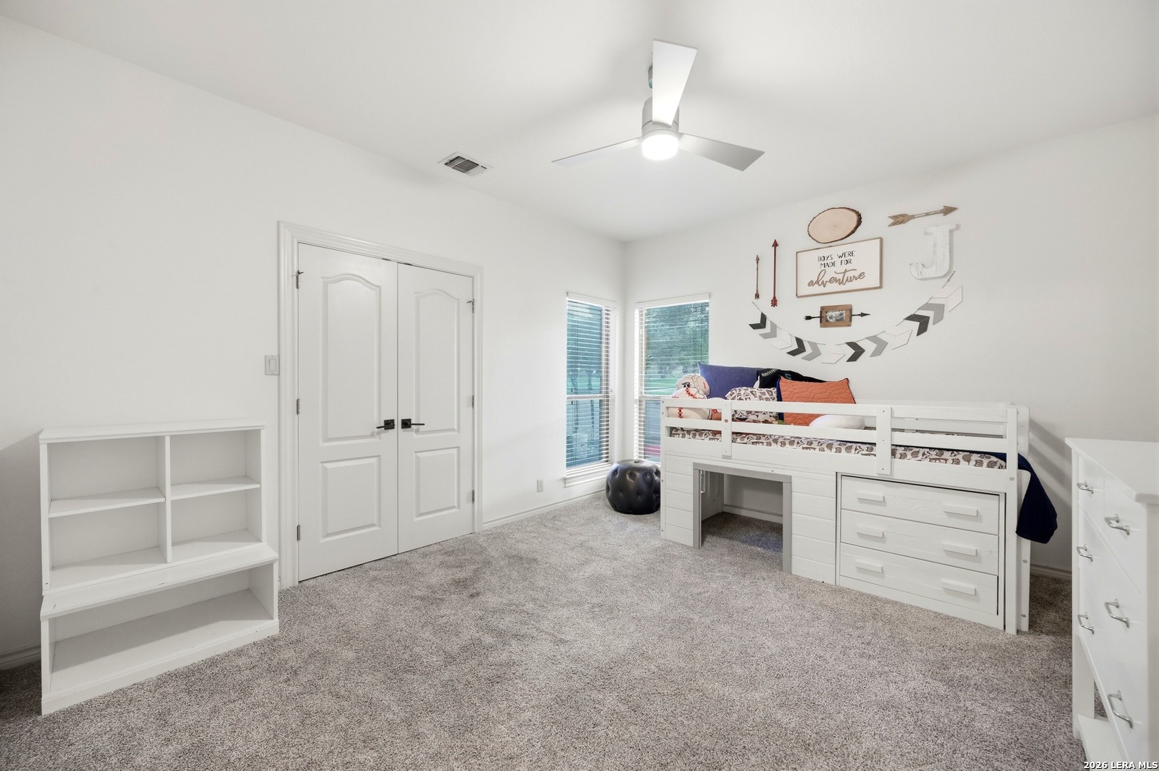 7703 Secretariat Lane Fair Oaks Ranch TX 78015