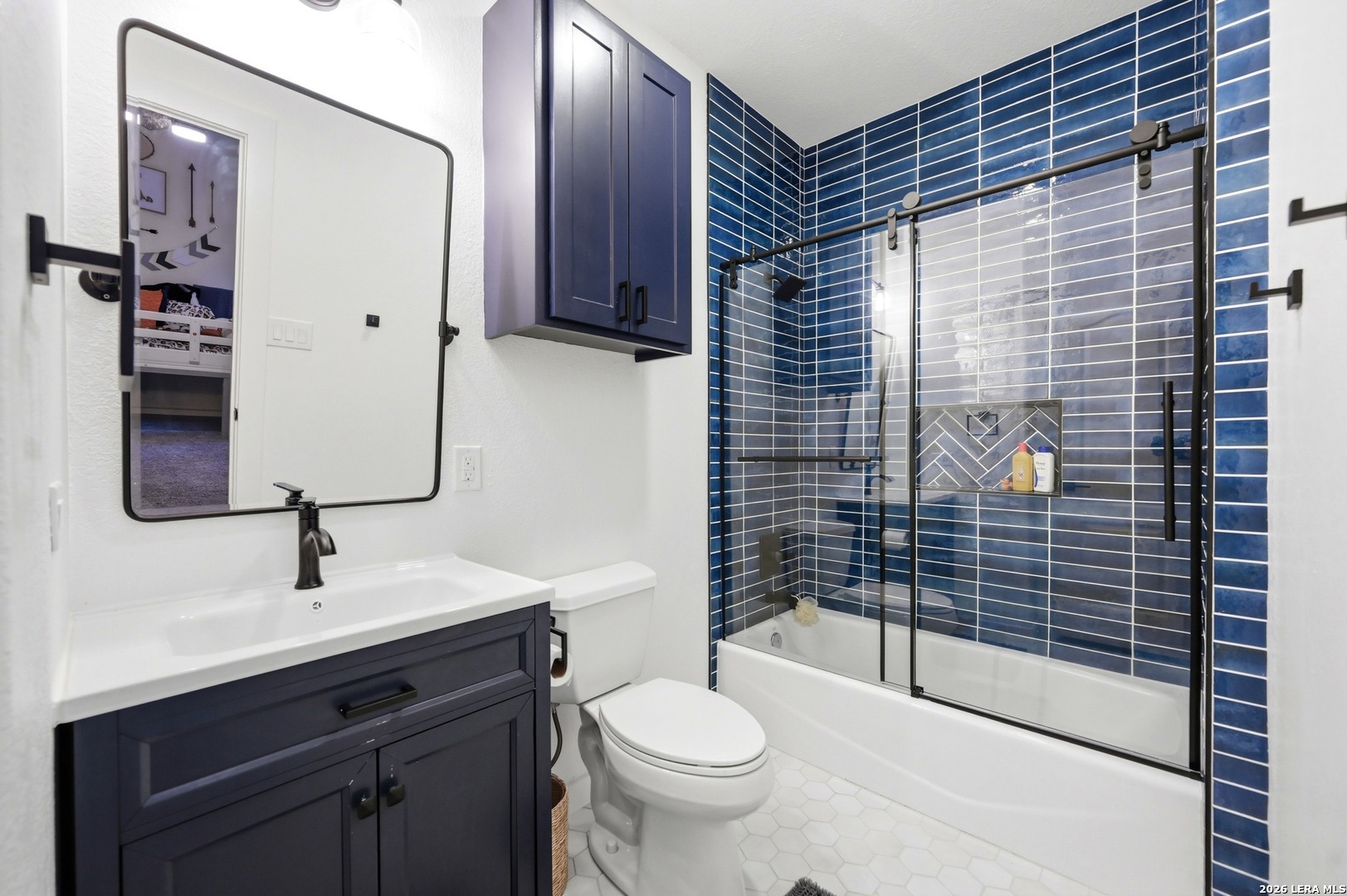 7703 Secretariat Lane Fair Oaks Ranch TX 78015