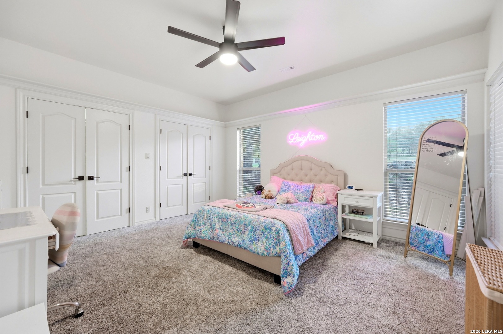 7703 Secretariat Lane Fair Oaks Ranch TX 78015