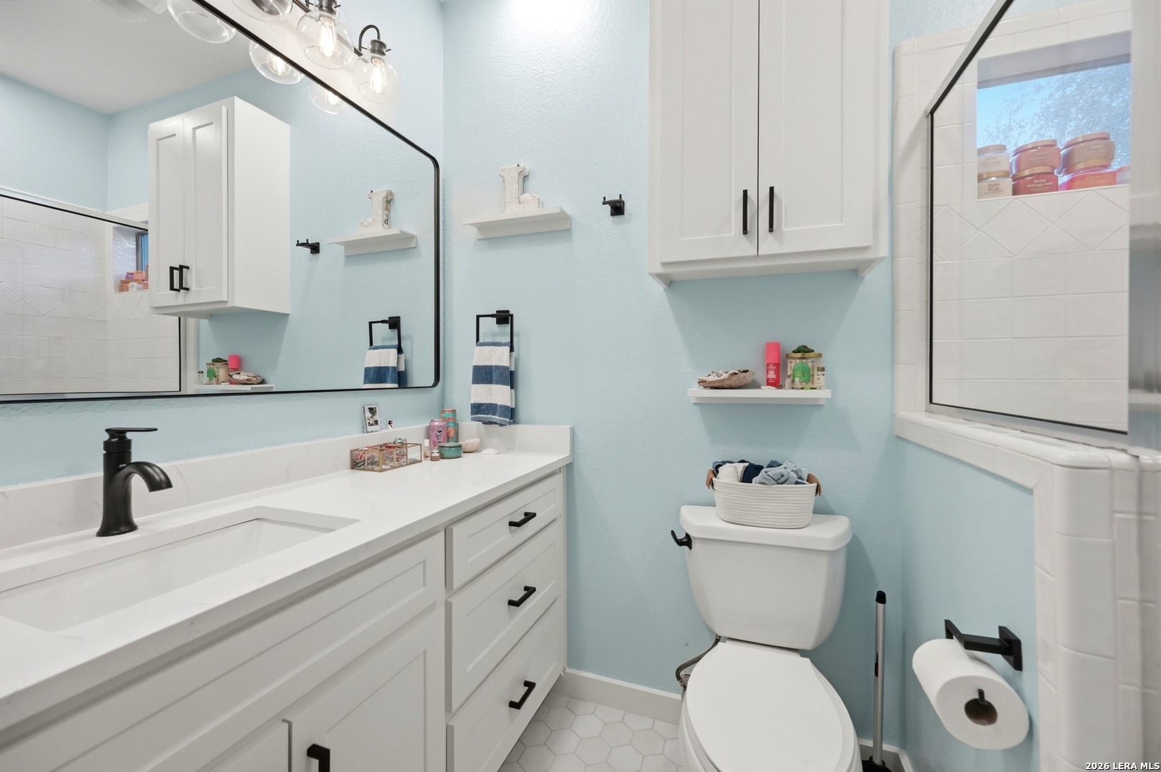 7703 Secretariat Lane Fair Oaks Ranch TX 78015