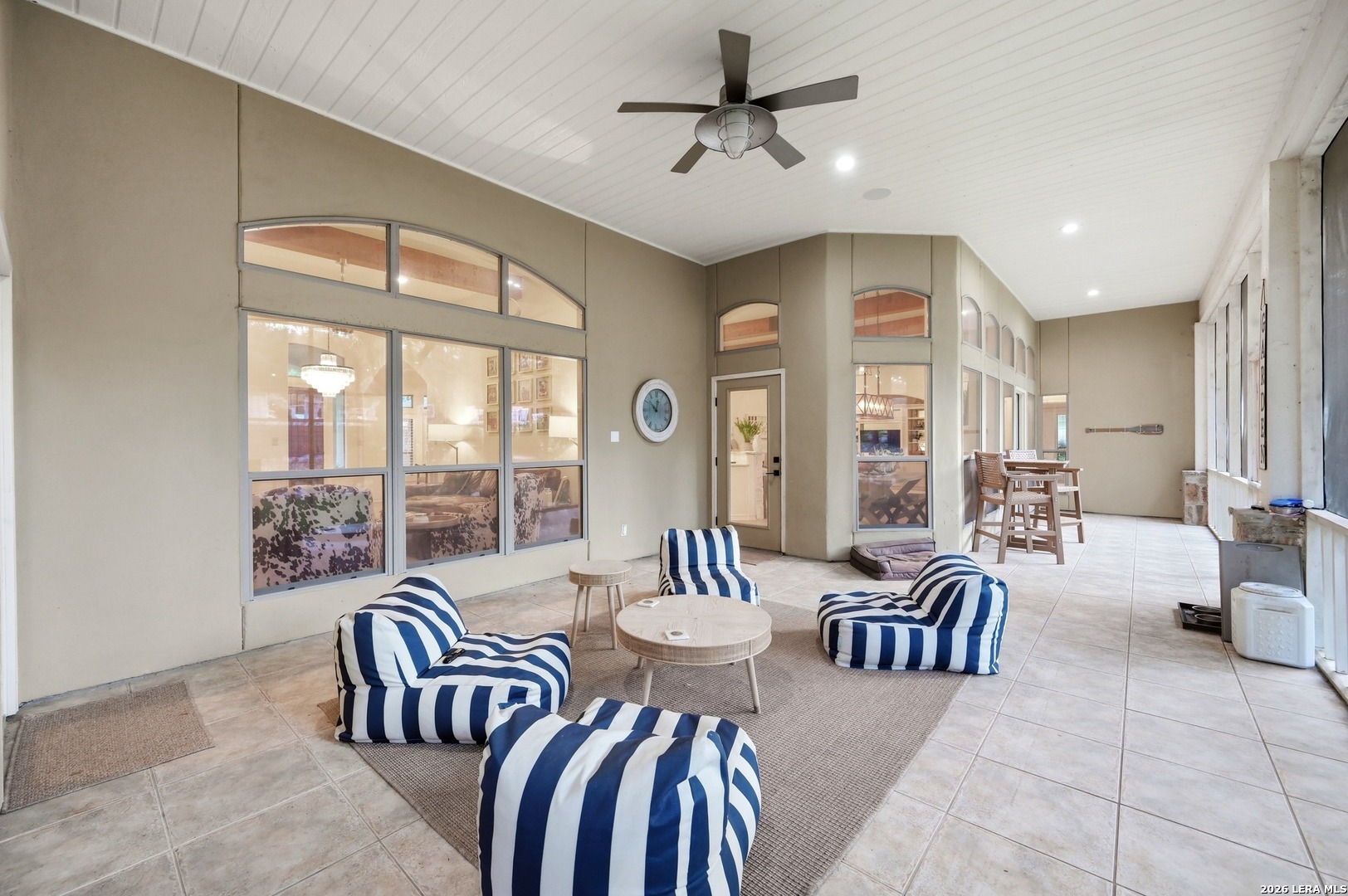 7703 Secretariat Lane Fair Oaks Ranch TX 78015