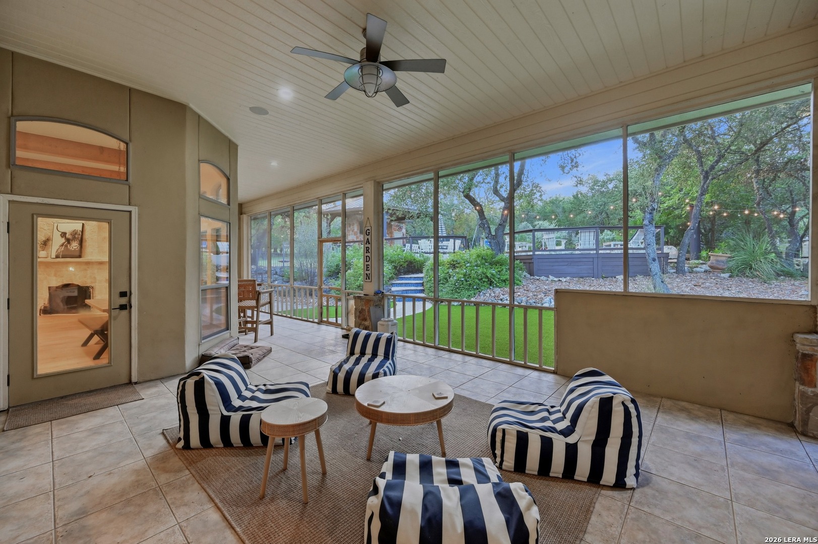 7703 Secretariat Lane Fair Oaks Ranch TX 78015