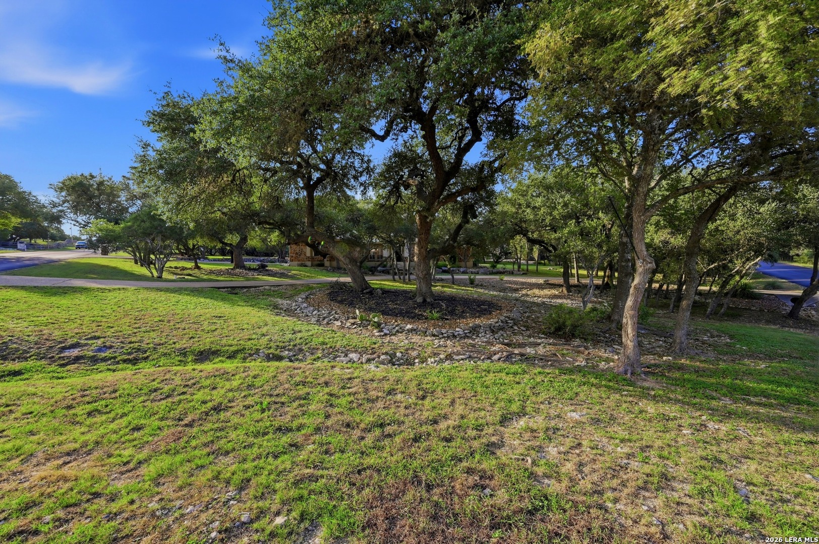 7703 Secretariat Lane Fair Oaks Ranch TX 78015
