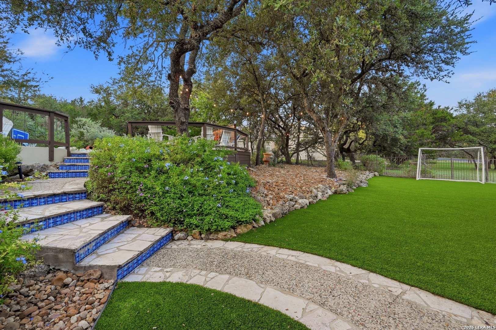 7703 Secretariat Lane Fair Oaks Ranch TX 78015