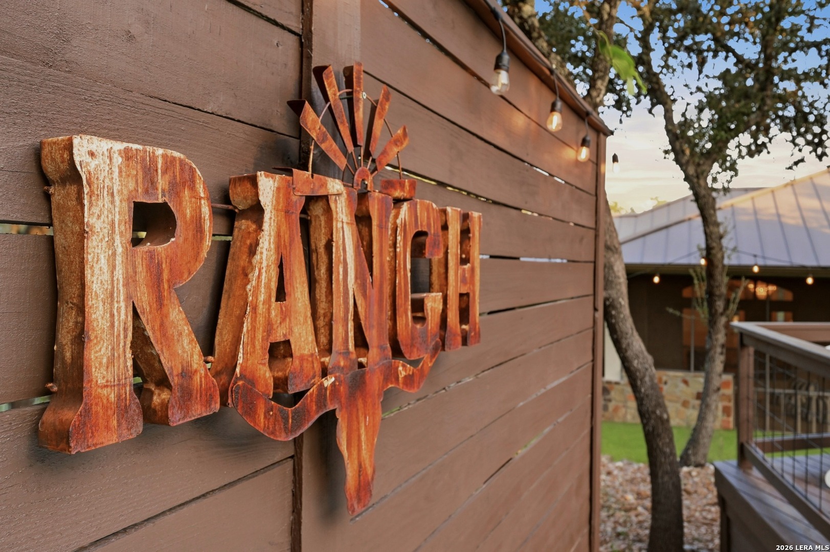 7703 Secretariat Lane Fair Oaks Ranch TX 78015
