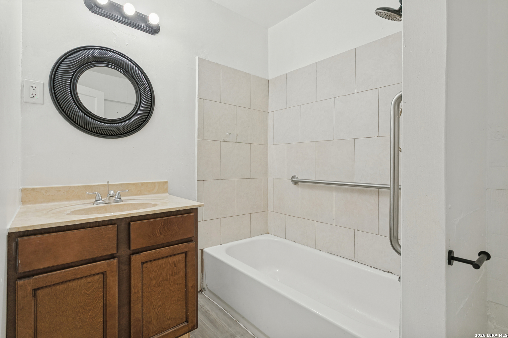 2445 Wyoming Street San Antonio TX 78203