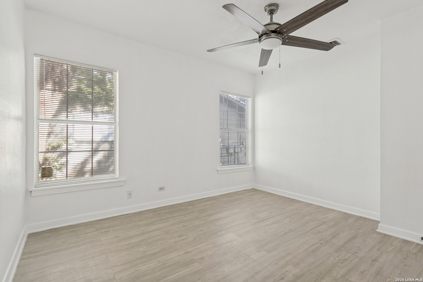 2445 Wyoming Street San Antonio TX 78203