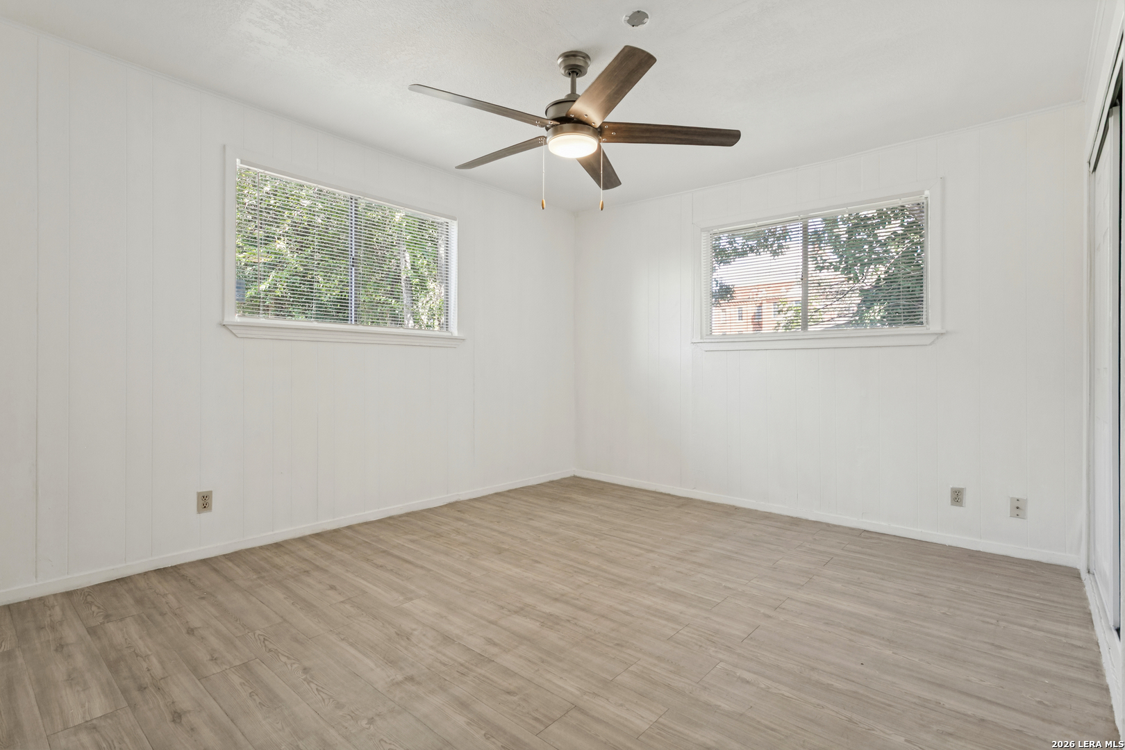 2445 Wyoming Street San Antonio TX 78203