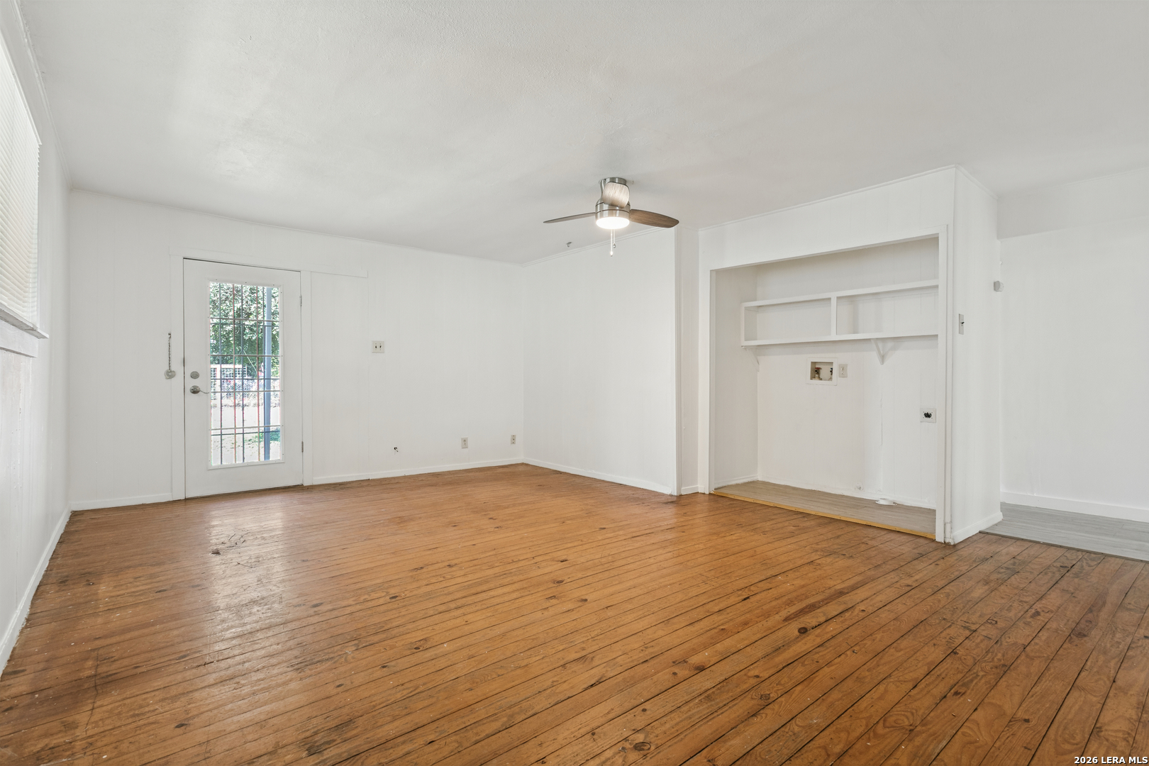 2445 Wyoming Street San Antonio TX 78203