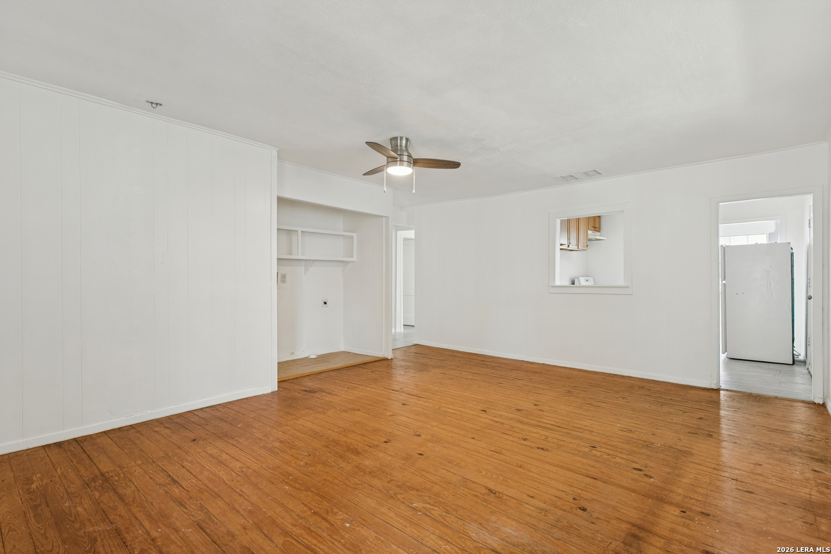 2445 Wyoming Street San Antonio TX 78203