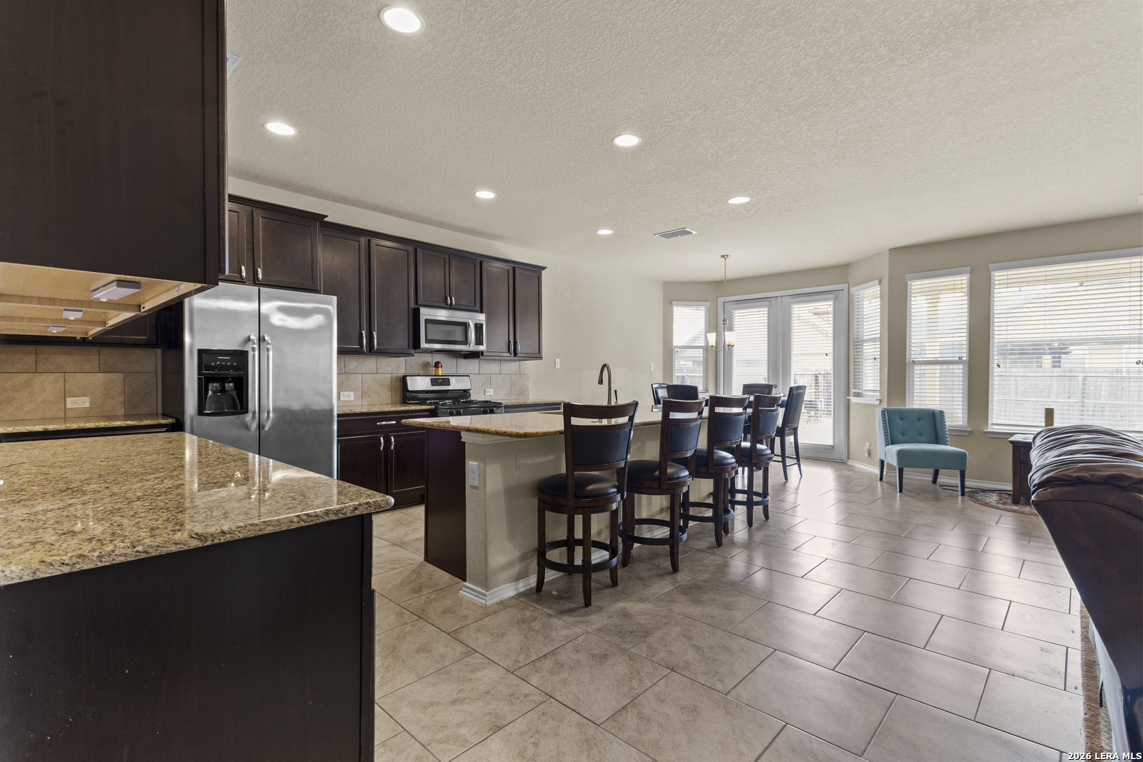 8614 Samsel San Antonio TX 78254