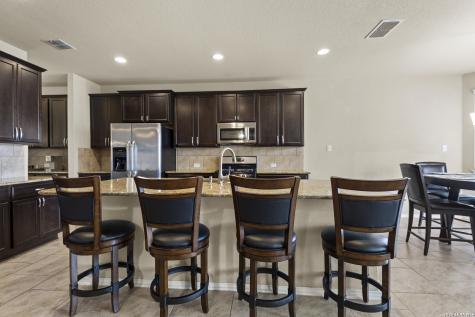 8614 Samsel San Antonio TX 78254