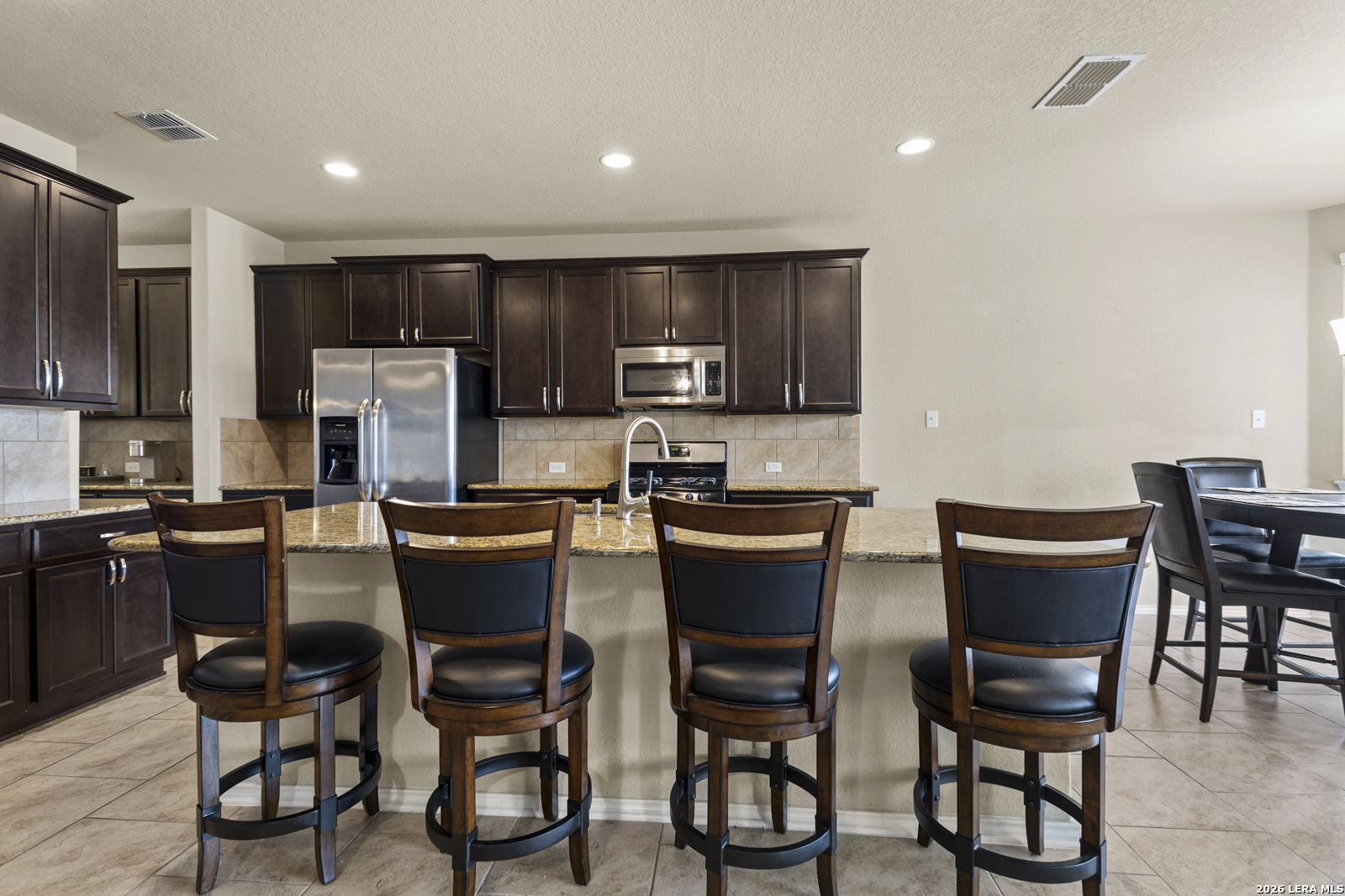 8614 Samsel San Antonio TX 78254