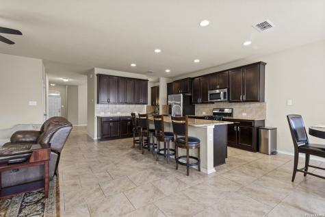 8614 Samsel San Antonio TX 78254