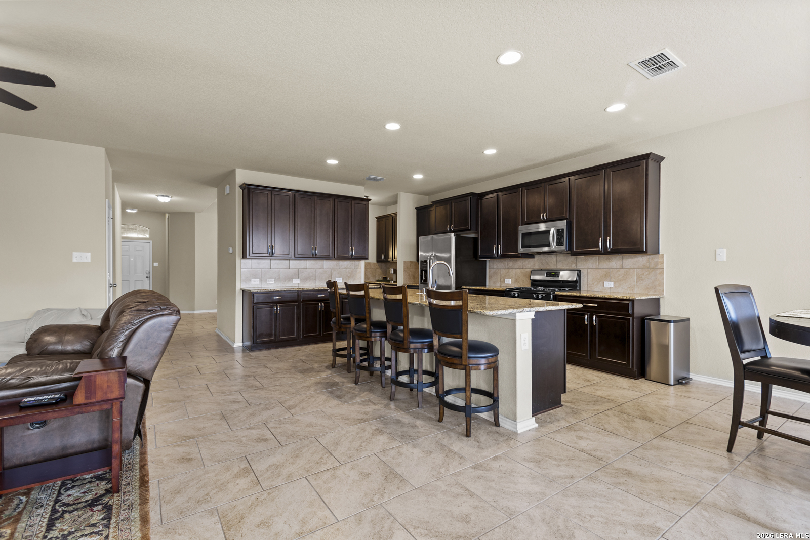 8614 Samsel San Antonio TX 78254