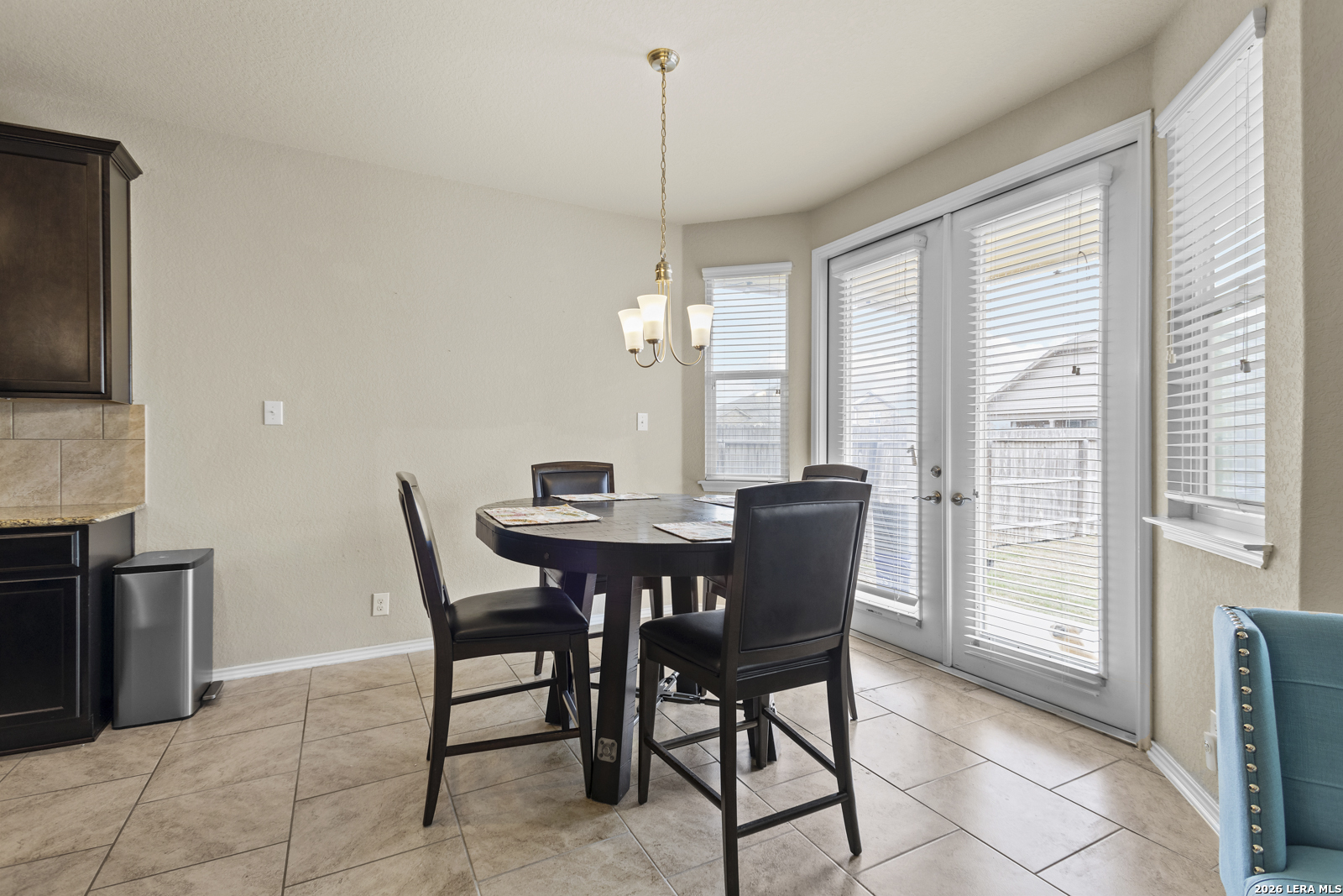 8614 Samsel San Antonio TX 78254