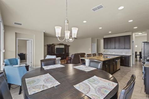 8614 Samsel San Antonio TX 78254