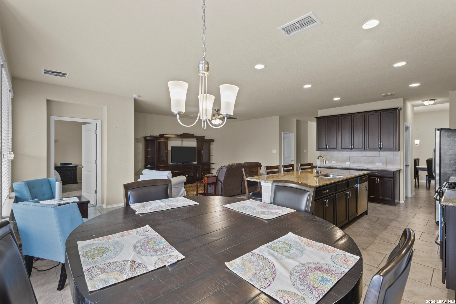 8614 Samsel San Antonio TX 78254
