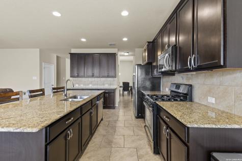 8614 Samsel San Antonio TX 78254