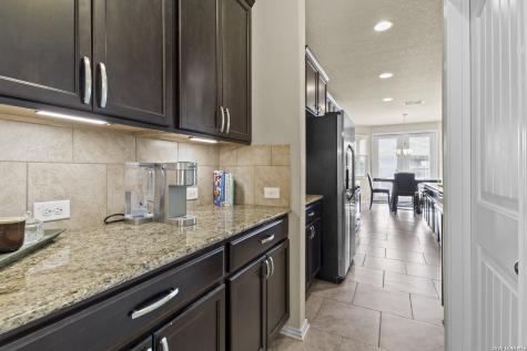 8614 Samsel San Antonio TX 78254
