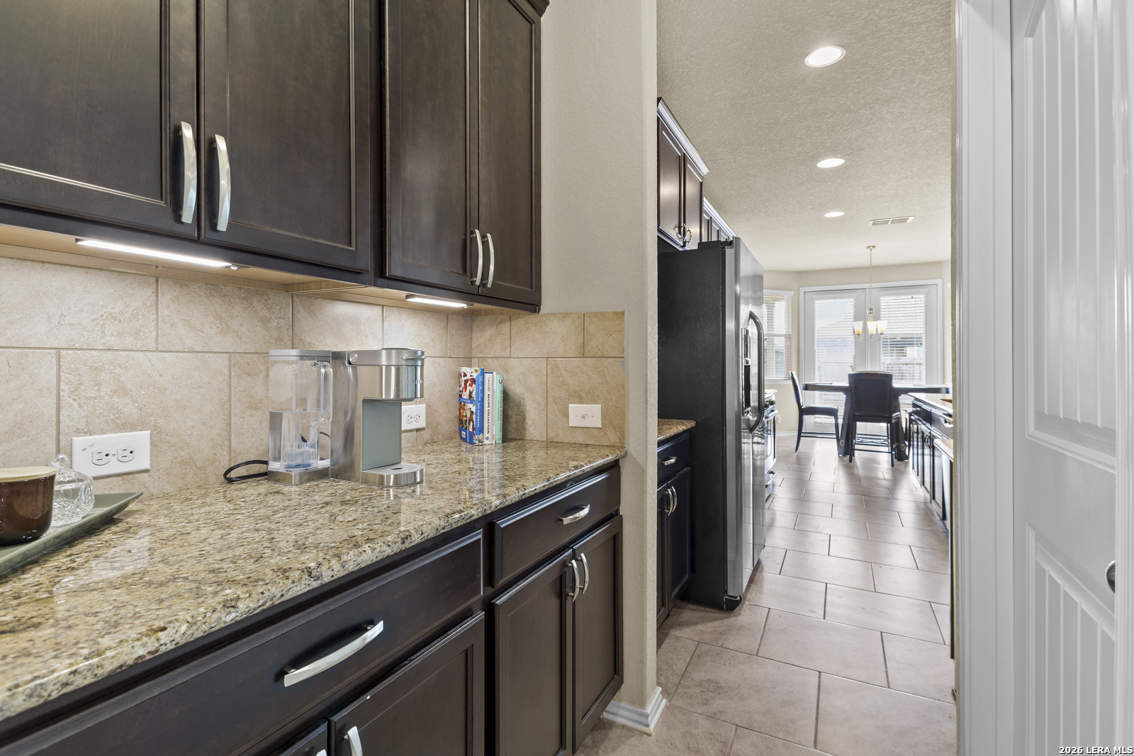 8614 Samsel San Antonio TX 78254