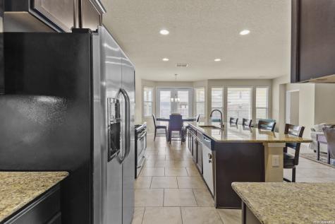 8614 Samsel San Antonio TX 78254