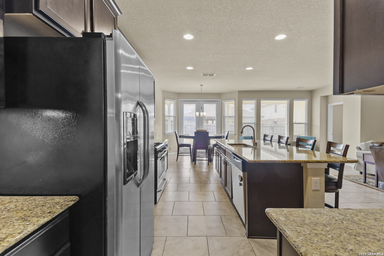 8614 Samsel San Antonio TX 78254