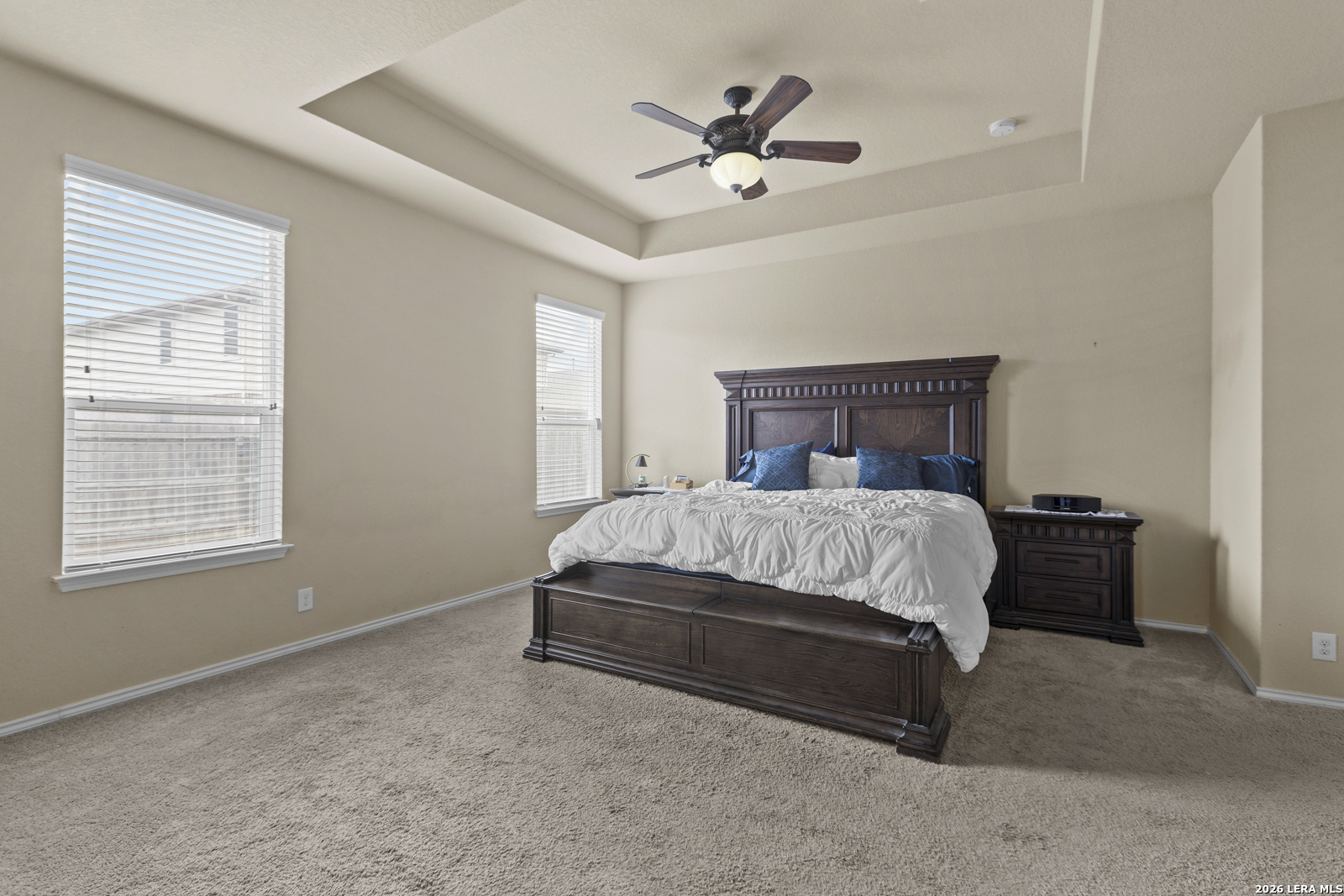 8614 Samsel San Antonio TX 78254