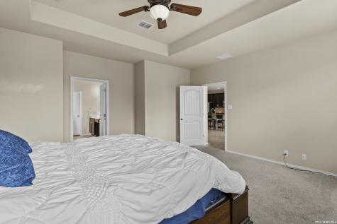 8614 Samsel San Antonio TX 78254