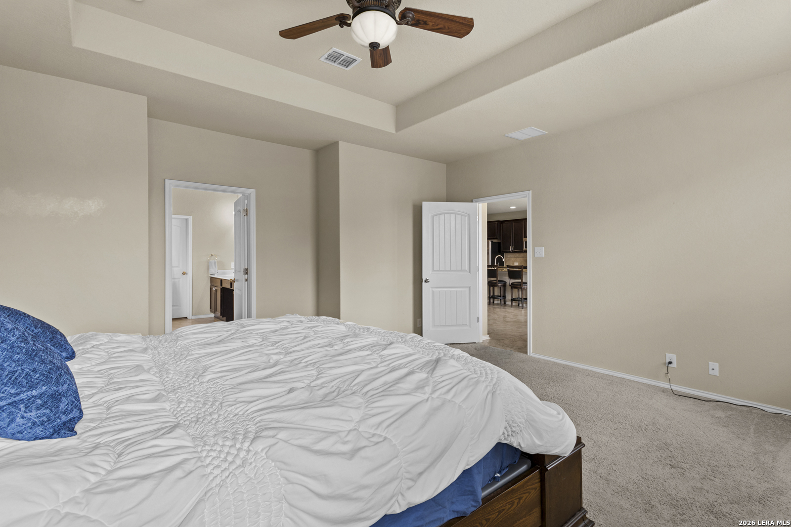 8614 Samsel San Antonio TX 78254