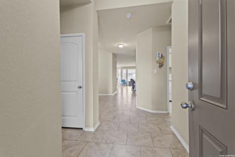 8614 Samsel San Antonio TX 78254