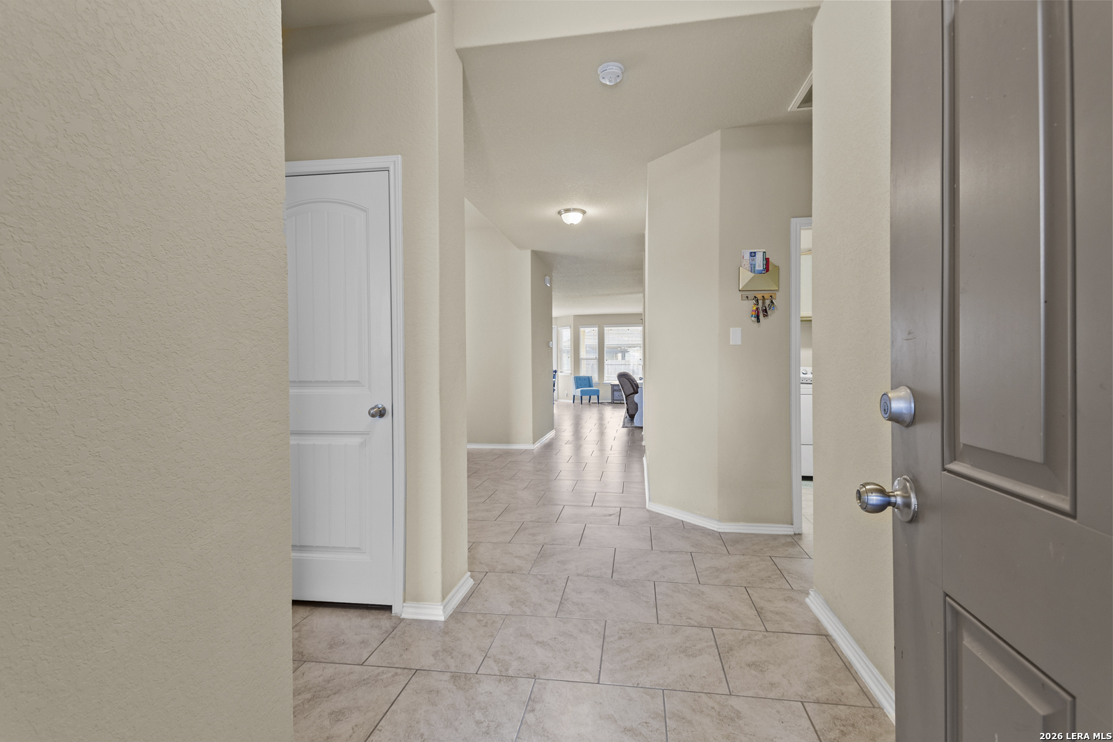 8614 Samsel San Antonio TX 78254