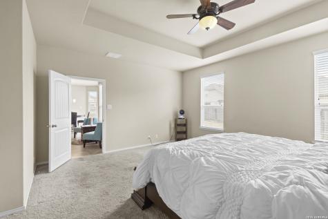 8614 Samsel San Antonio TX 78254