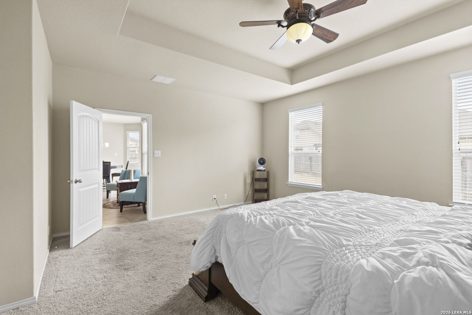 8614 Samsel San Antonio TX 78254
