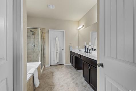 8614 Samsel San Antonio TX 78254