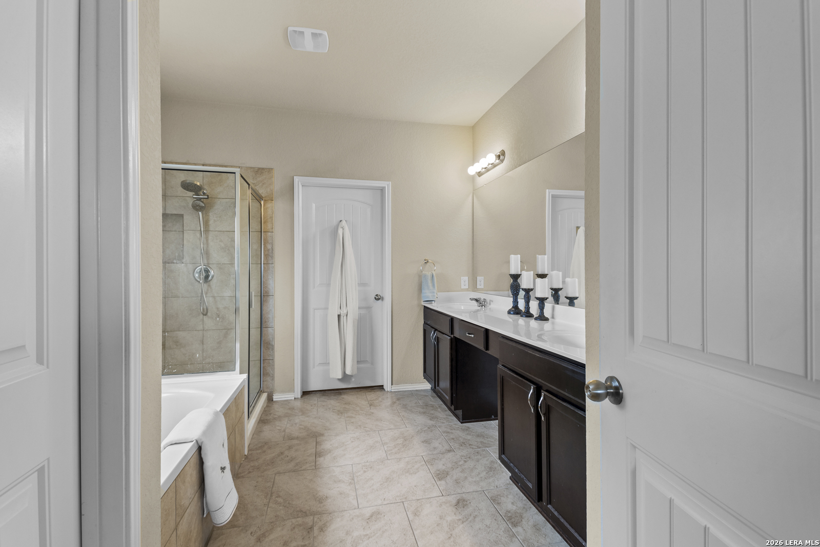 8614 Samsel San Antonio TX 78254