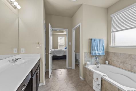 8614 Samsel San Antonio TX 78254