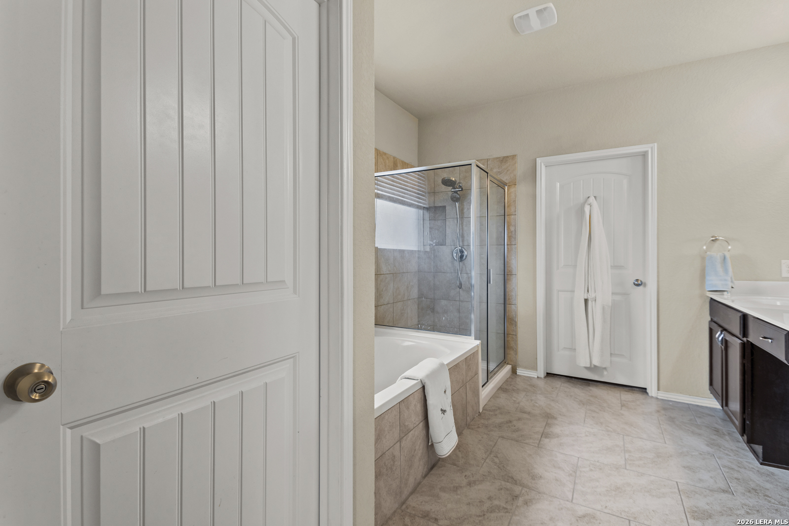 8614 Samsel San Antonio TX 78254