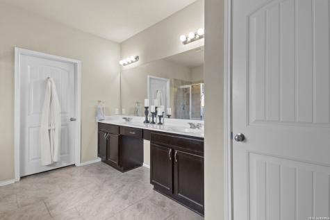8614 Samsel San Antonio TX 78254