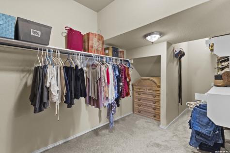8614 Samsel San Antonio TX 78254