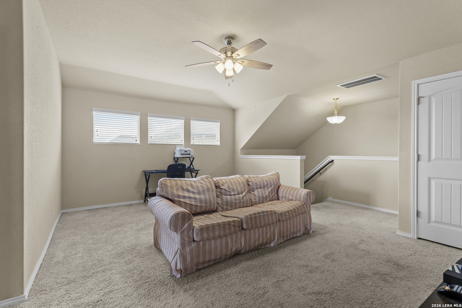 8614 Samsel San Antonio TX 78254