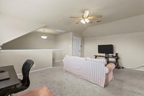 8614 Samsel San Antonio TX 78254