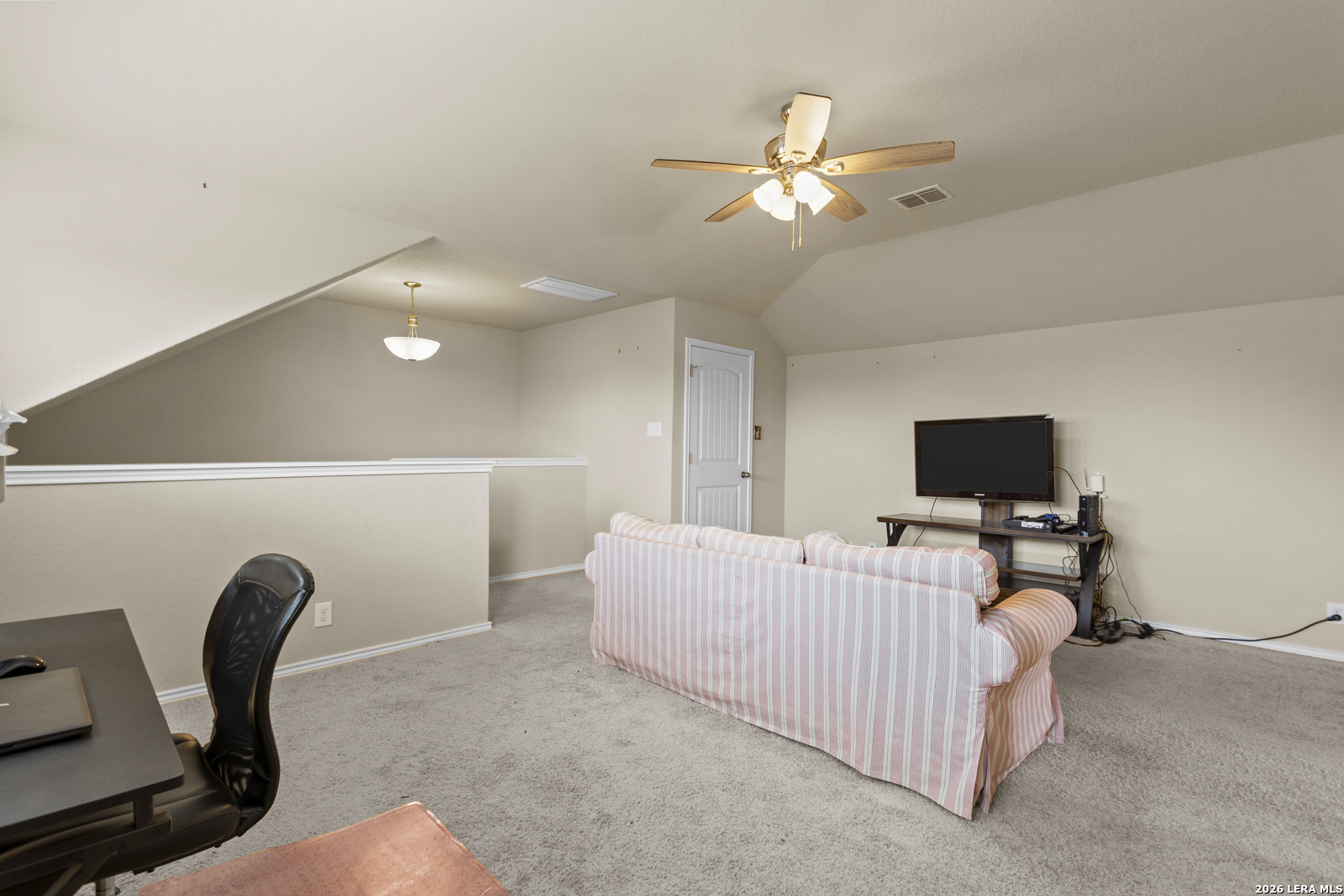 8614 Samsel San Antonio TX 78254