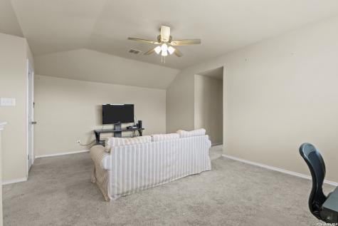 8614 Samsel San Antonio TX 78254