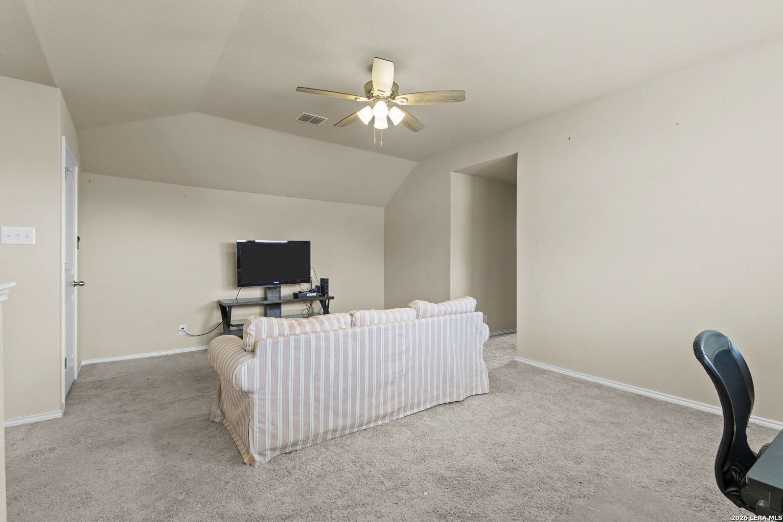 8614 Samsel San Antonio TX 78254