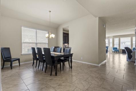 8614 Samsel San Antonio TX 78254