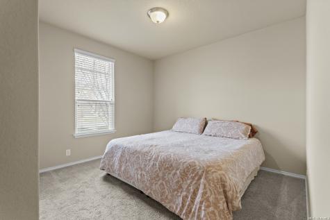 8614 Samsel San Antonio TX 78254