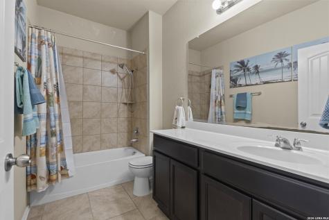 8614 Samsel San Antonio TX 78254