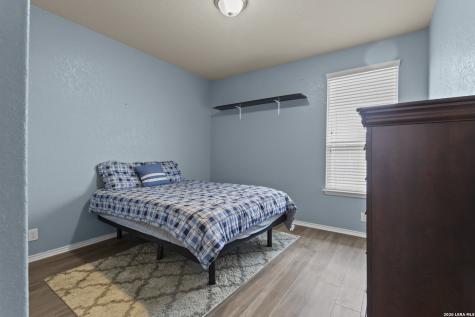 8614 Samsel San Antonio TX 78254